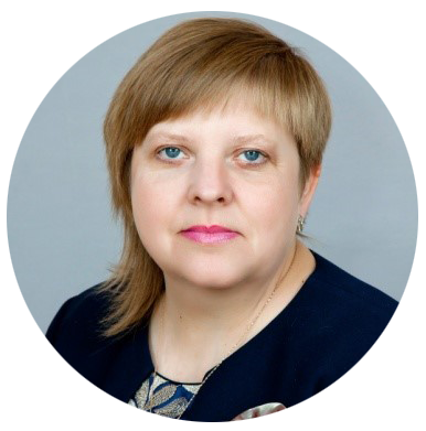 Практ. Психолог Днз Веселка Галицинівка Практ. Психолог Днз Веселка Галицинівка
